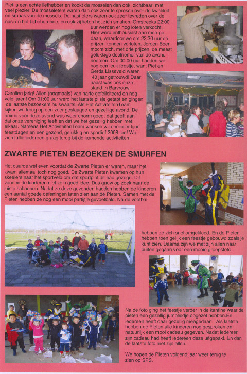 pagina 14